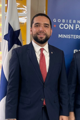 Proyectos anticorrupción siguen en pausa en la Asamblea Proyectos anticorrupción siguen en pausa en la Asamblea