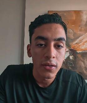 La montaña más cerca del cielo La montaña más cerca del cielo