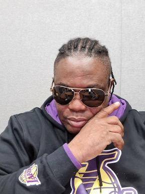 Japanese, un ícono del reggae que deja un legado imborrable Japanese, un ícono del reggae que deja un legado imborrable