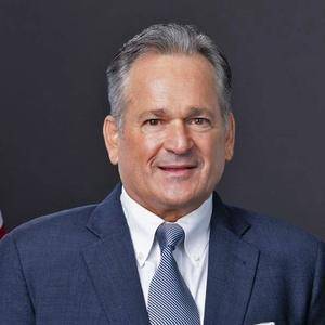 Japanese, un ícono del reggae que deja un legado imborrable Japanese, un ícono del reggae que deja un legado imborrable