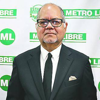 Mayín Correa, historia y patriotismo Mayín Correa, historia y patriotismo