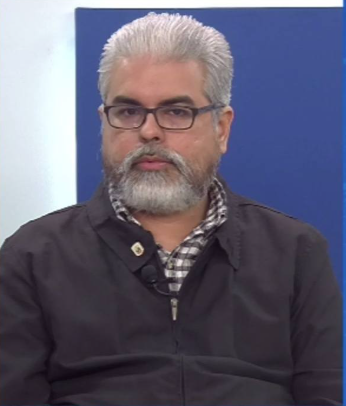 Advierten sobre el impacto de iniciativas de ley “populistas” Advierten sobre el impacto de iniciativas de ley “populistas”