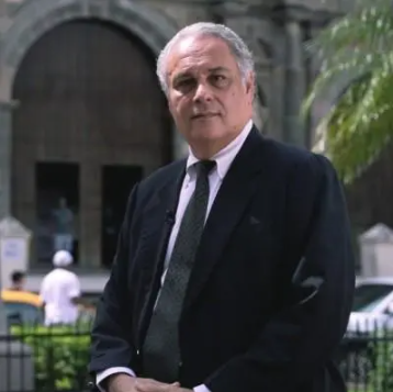 Halloween crece en la cultura local Halloween crece en la cultura local