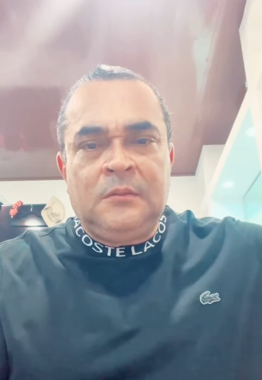 Japanese, un ícono del reggae que deja un legado imborrable Japanese, un ícono del reggae que deja un legado imborrable