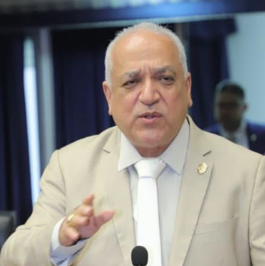 Proyectos anticorrupción siguen en pausa en la Asamblea Proyectos anticorrupción siguen en pausa en la Asamblea