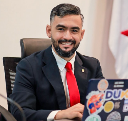 Proyectos anticorrupción siguen en pausa en la Asamblea Proyectos anticorrupción siguen en pausa en la Asamblea
