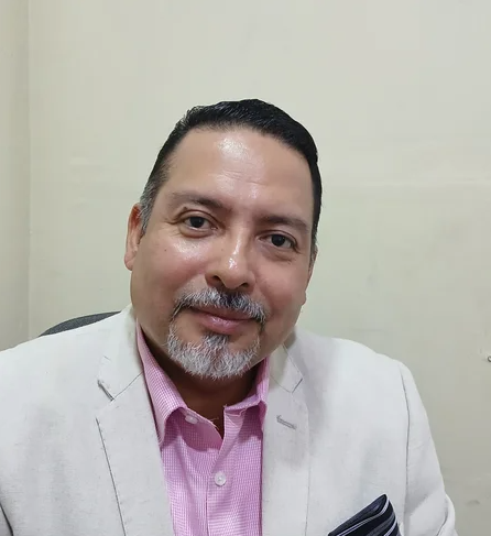 Halloween crece en la cultura local Halloween crece en la cultura local