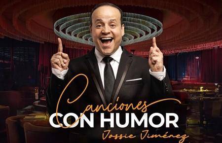 Risas en escenas Risas en escenas