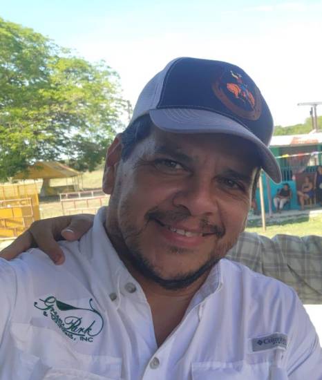 Proveedores piden acelerar diálogo para reapertura de la mina Proveedores piden acelerar diálogo para reapertura de la mina