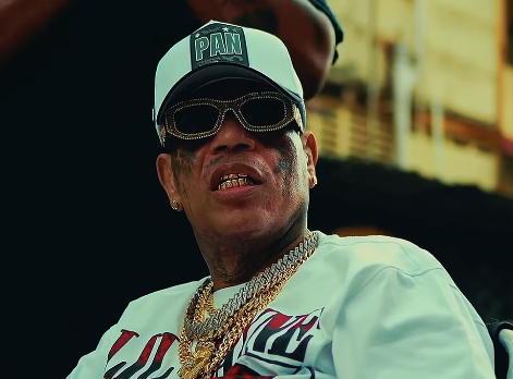 Fallece el cantante Japanese a sus 52 años Fallece el cantante Japanese a sus 52 años