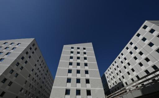 En 100 días, los deportes de invierno abrirán sus JJOO en Italia En 100 días, los deportes de invierno abrirán sus JJOO en Italia