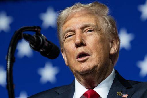 La Casa Blanca amenaza con despidos inminentes ante la parálisis presupuestaria La Casa Blanca amenaza con despidos inminentes ante la parálisis presupuestaria