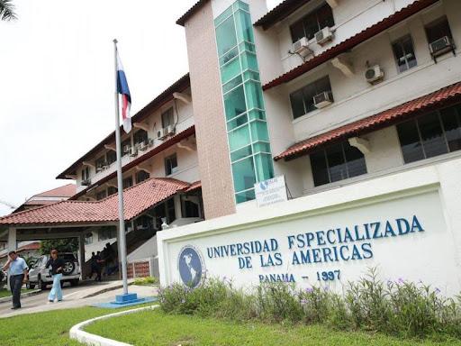 Continúan polémicas y acusaciones sobre elecciones en Udelas