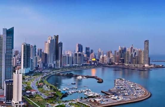 Panamá gana arbitraje de inversión interpuesto por Sacyr S.A. Panamá gana arbitraje de inversión interpuesto por Sacyr S.A.