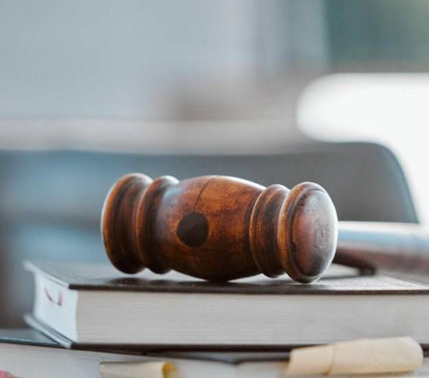 Respaldan expropiar fincas de Isla Margarita para construir puerto Respaldan expropiar fincas de Isla Margarita para construir puerto