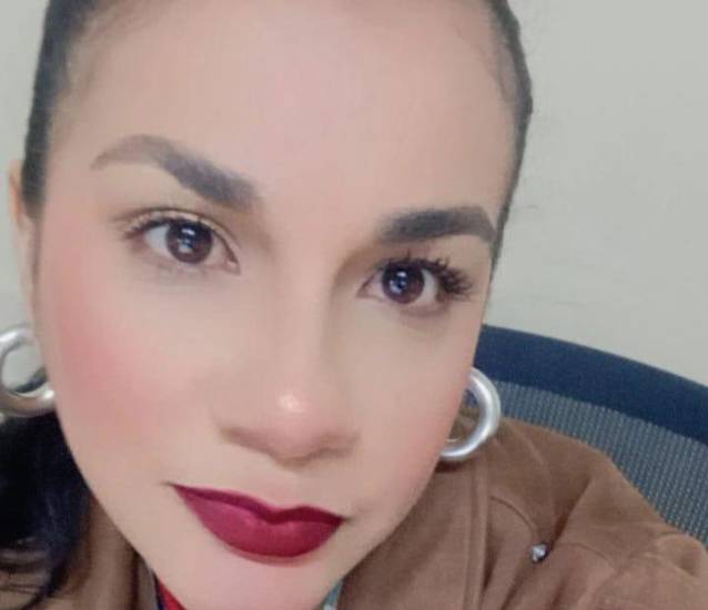 Reubicarán a vendedores informales en David Reubicarán a vendedores informales en David