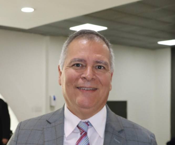 Respaldan expropiar fincas de Isla Margarita para construir puerto Respaldan expropiar fincas de Isla Margarita para construir puerto