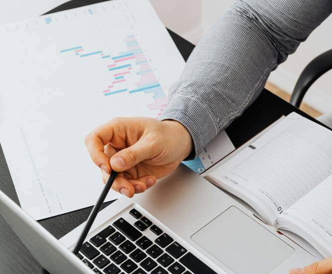 Cemento Bayano anuncia millonario plan de inversión Cemento Bayano anuncia millonario plan de inversión