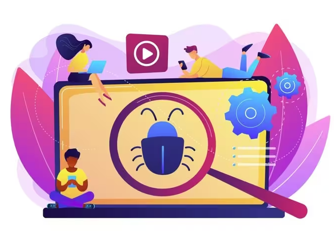 Identificada una operación de distribución de ‘malware’ a gran escala a través de miles de vídeos de YouTube Identificada una operación de distribución de ‘malware’ a gran escala a través de miles de vídeos de YouTube