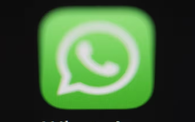 WhatsApp prueba una función de administrar almacenamiento en cada chat para facilitar liberar espacio en el dispositivo WhatsApp prueba una función de administrar almacenamiento en cada chat para facilitar liberar espacio en el dispositivo