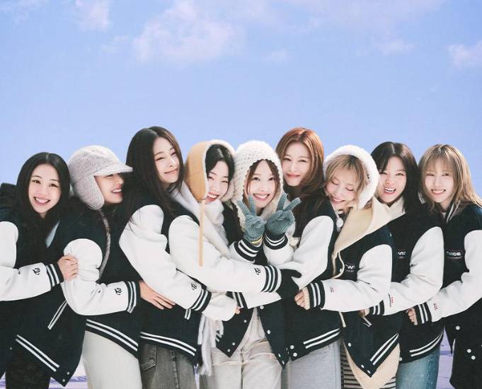 Miedo, acción y risas Miedo, acción y risas