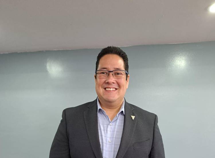 Respaldan expropiar fincas de Isla Margarita para construir puerto Respaldan expropiar fincas de Isla Margarita para construir puerto