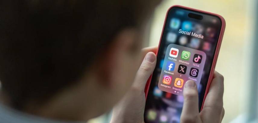 EDITORIAL : Reputaciones en riesgo EDITORIAL : Reputaciones en riesgo