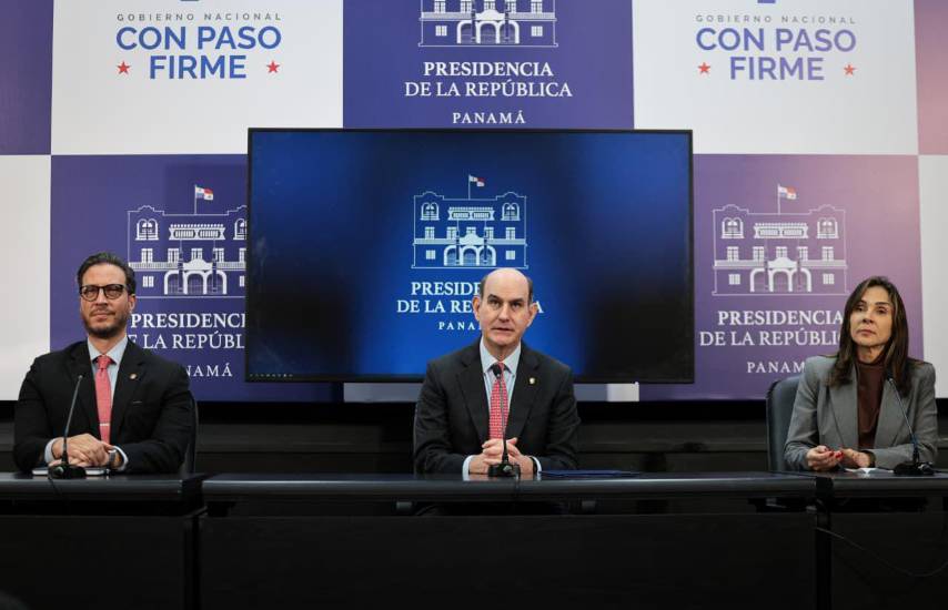 Panamá suscribirá préstamo con el BID por $350 millones Panamá suscribirá préstamo con el BID por $350 millones