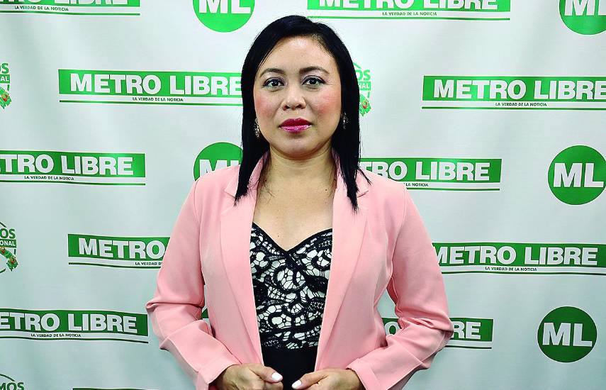 ¿Se están educando los muchachos? ¿Se están educando los muchachos?