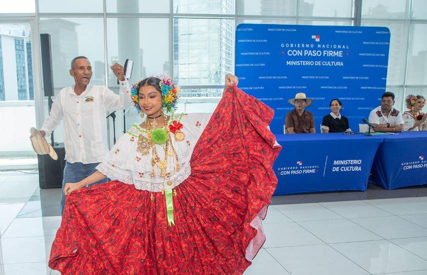 El Festival del Toro Guapo vuelve al pueblo antonero El Festival del Toro Guapo vuelve al pueblo antonero