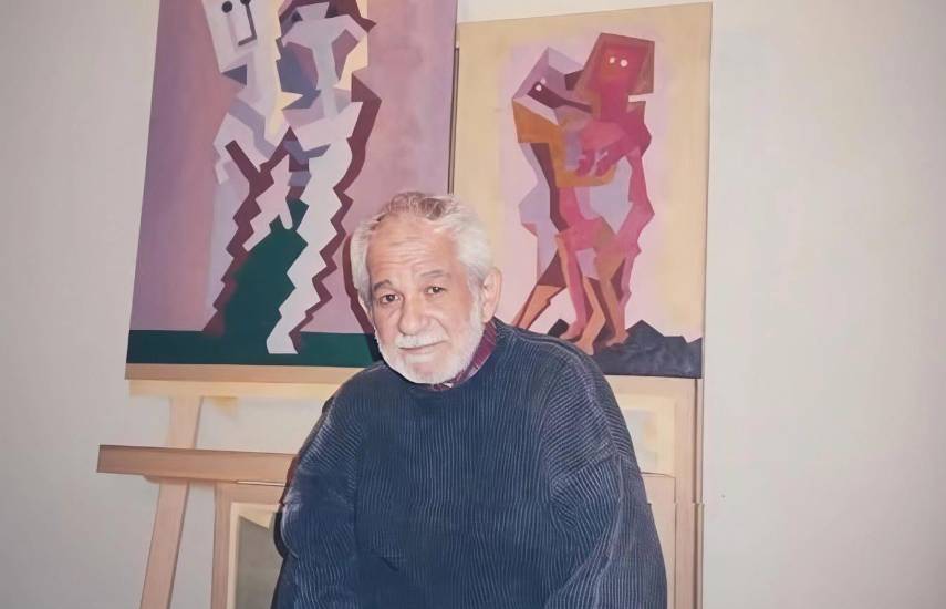 El cine panameño conquista la pantalla grande El cine panameño conquista la pantalla grande