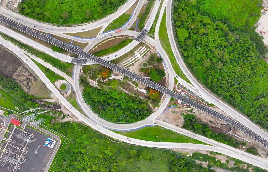 Fitch sube la perspectiva de MECO a positiva: una señal de confianza en su gestión y fortaleza regional Fitch sube la perspectiva de MECO a positiva: una señal de confianza en su gestión y fortaleza regional