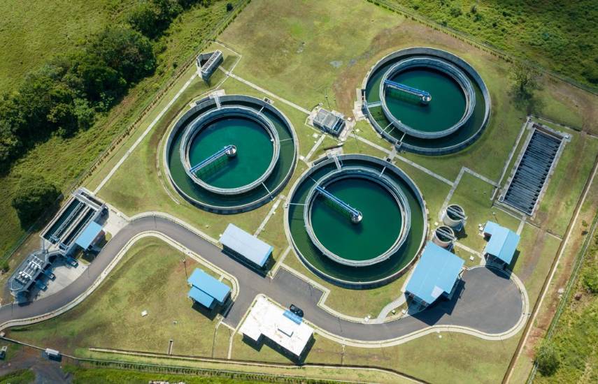 Fitch sube la perspectiva de MECO a positiva: una señal de confianza en su gestión y fortaleza regional Fitch sube la perspectiva de MECO a positiva: una señal de confianza en su gestión y fortaleza regional