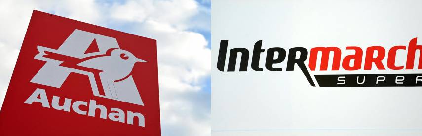 Francia denunciará a AliExpress y Joom por vender muñecas sexuales con apariencia infantil