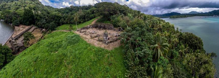 Consejo de Gabinete autoriza presentar ley para integrar a Panamá a un organismo internacional de protección del patrimonio cultural