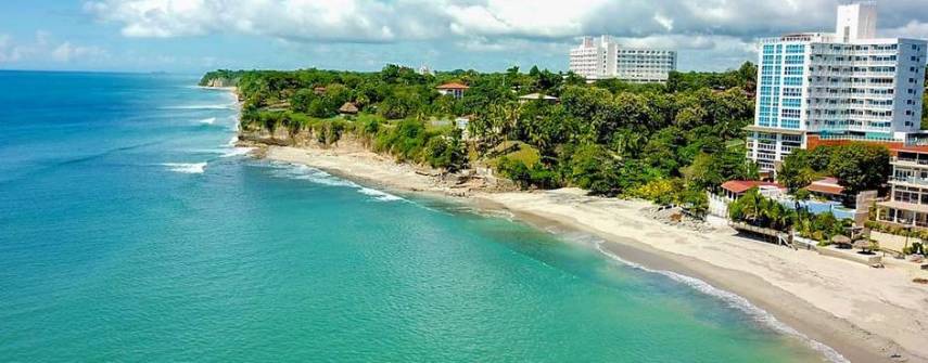 “Ocupación hotelera crecerá un 60% este año”