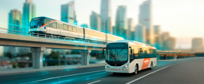 El Metro y MiBus incorporarán pagos con tarjetas bancarias y aplicaciones móviles