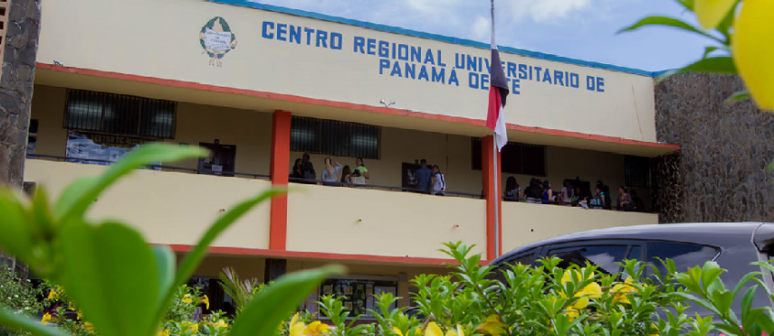 Una veintena de académicos busca dirigir centros regionales