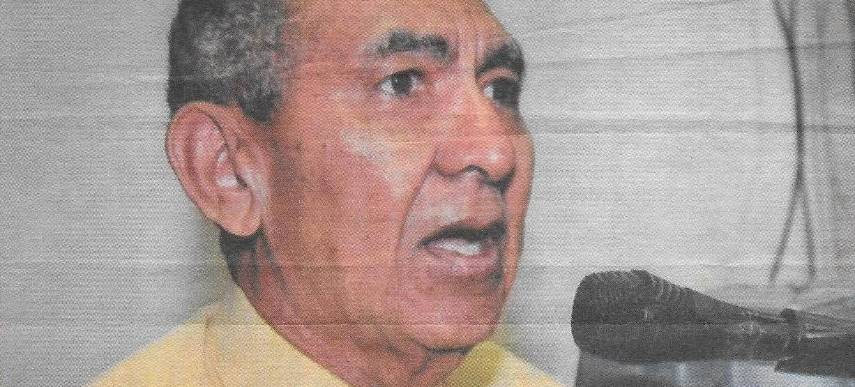 Perú, nueve presidentes en diez años, y Panamá, diez presidentes en once años