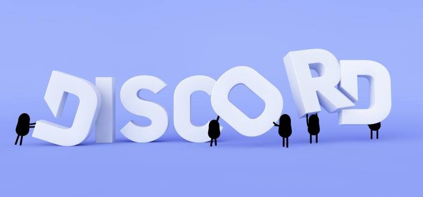 Un nuevo ransomware encripta los archivos de un ordenador y roba las cuentas de Discord