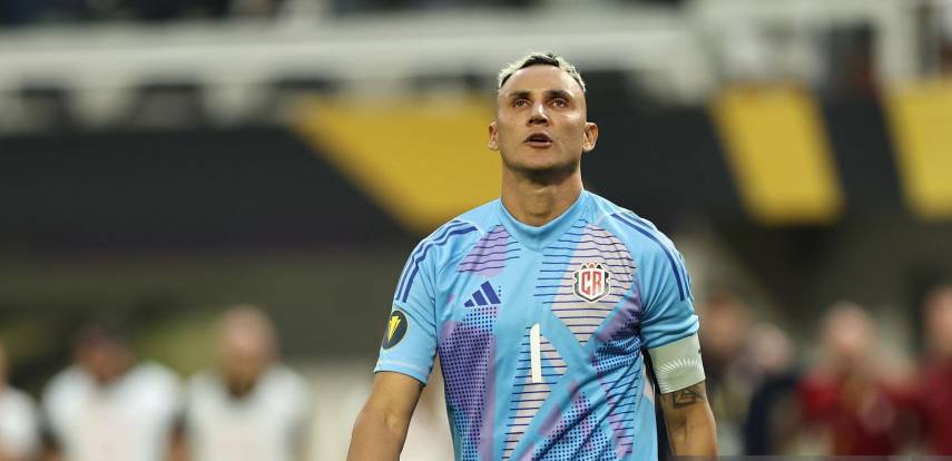 Se perderán el Mundial 2026