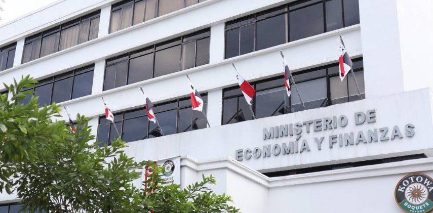 MEF informa avances en estrategia para optimizar la deuda pública y fortalecer las finanzas nacionales