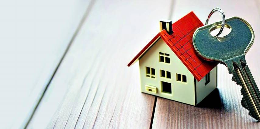 Ley cambia forma de vender bien embargado por los bancos