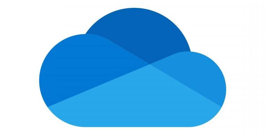 Microsoft rediseña OneDrive con mejoras en la forma de compartir documentos y recomendaciones impulsadas por IA