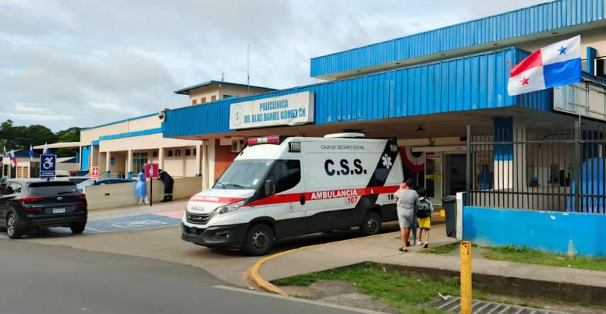 CSS habilita 22 instalaciones con servicios de urgencias las 24 horas durante el Carnaval