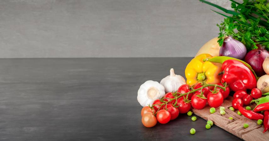 Frutas, vegetales, menestras y carnes aumentan de precio