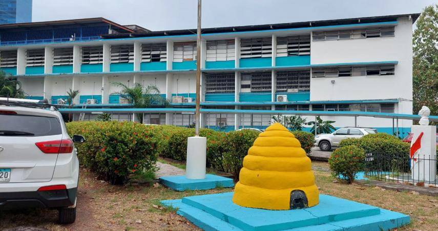 “La colmena” cumplirá 100 años