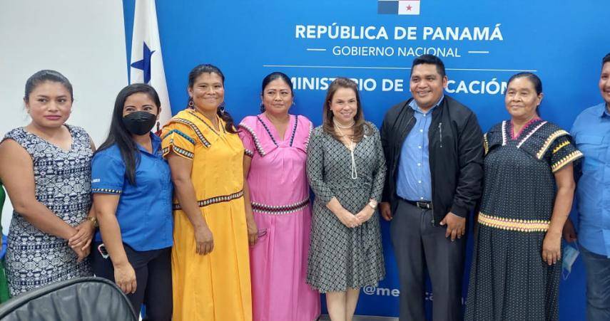 Designan a nuevo rector de la Universidad Autónoma de los Pueblos Indígenas