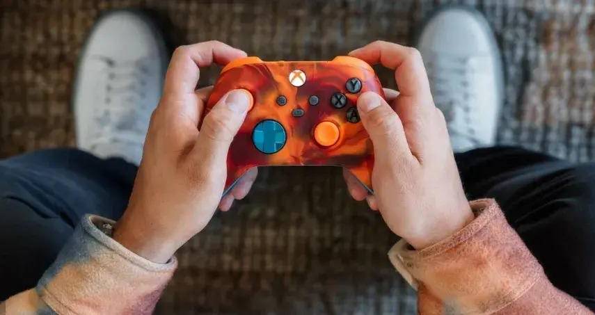 Xbox extenderá a más países la verificación de edad que implementó en Reino Unido en 2025