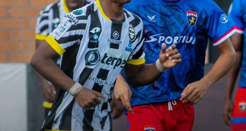 Caldo Deportivo del 5 de febrero de 2025